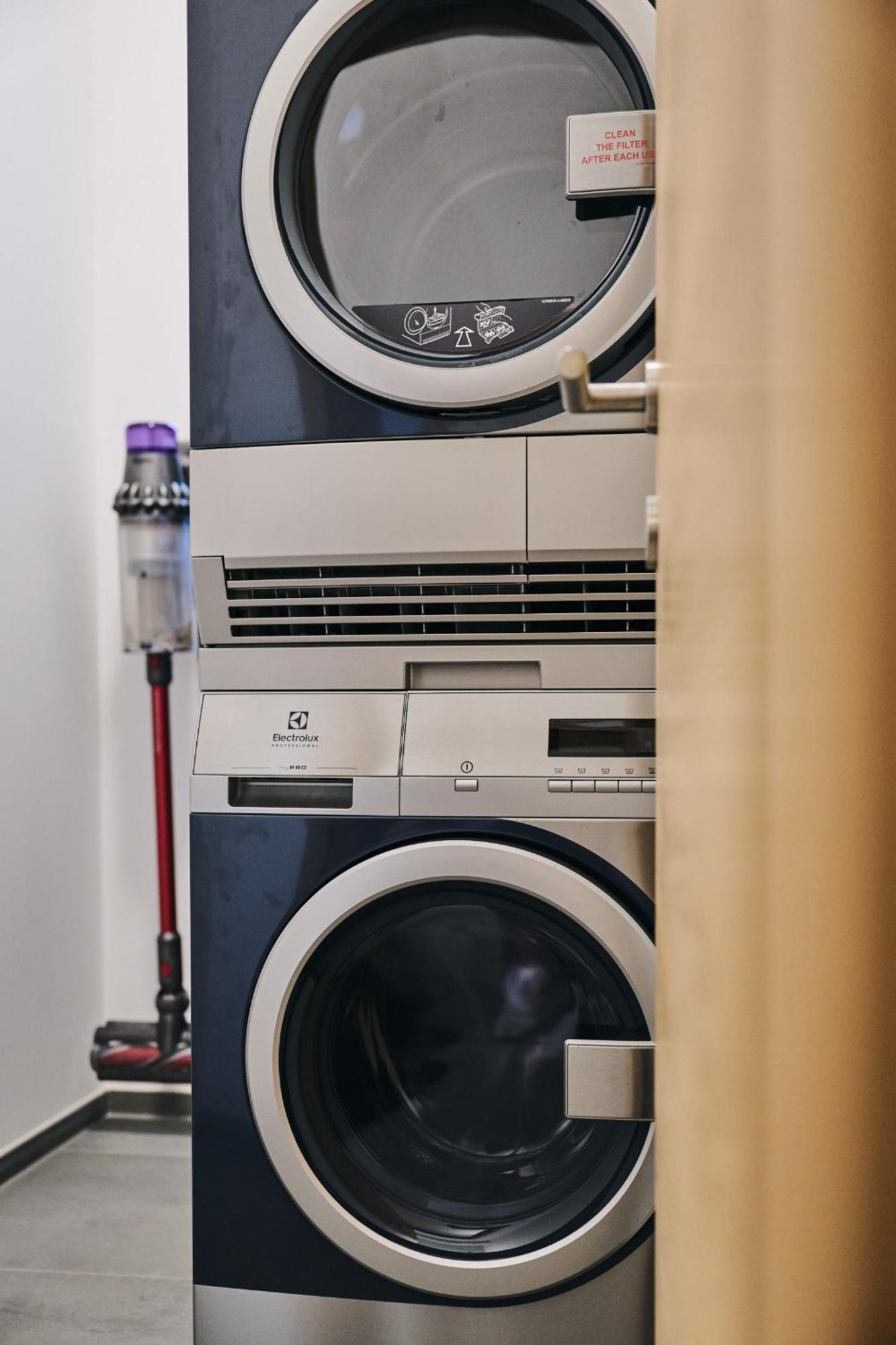 G17 Apartments Ίνσμπρουκ Εξωτερικό φωτογραφία
